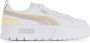 PUMA De sneakers van de manier Mayze Triplex Wns - Thumbnail 1