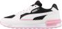 Puma sneaker Sneakers Overig wit beige roze - Thumbnail 2