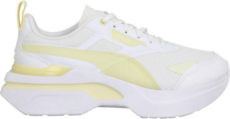 PUMA Kosmo rider tech wns - Foto 2