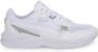 Puma Lage Sneakers Xray Speed Lite Distressed - Thumbnail 1