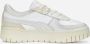 PUMA De sneakers van de manier Cali Dream Thrifted W - Thumbnail 2
