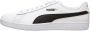 Puma Stijlvolle Sneakers voor Mannen en Vrouwen White Heren - Thumbnail 2