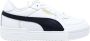 PUMA De sneakers van de ier Ca Pro Classic - Thumbnail 2