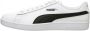 Puma Stijlvolle Sneakers voor Mannen en Vrouwen White Heren - Thumbnail 2