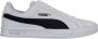PUMA SELECT Rider FV Future Vintage Sneakers Puma White Marshmallow - Thumbnail 10
