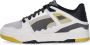 Puma Stijlvolle Slipstream X Staple Sneakers Wit Heren - Thumbnail 15