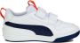 Puma Lage Sneakers Multiflex SL V PS - Thumbnail 1