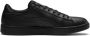 PUMA Smash v2 L Sneakers Unisex Black- Black - Thumbnail 2