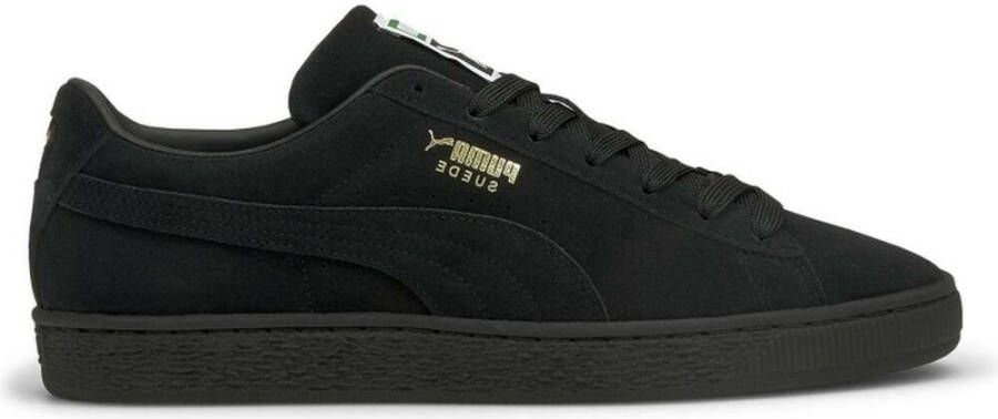 PUMA De sneakers van de manier Suede Classic Xxi - Foto 2