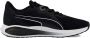 PUMA Running Shoes for Adults Twitch Runner Black - Thumbnail 3