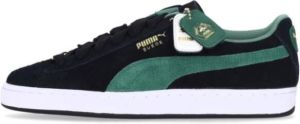 Puma Sneakers laag ' Suede '