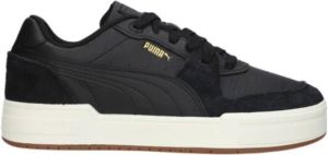 Puma Sneakers laag 'CA Pro Lux'