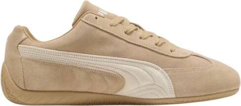 Puma Snelle Kat Hardloopschoenen