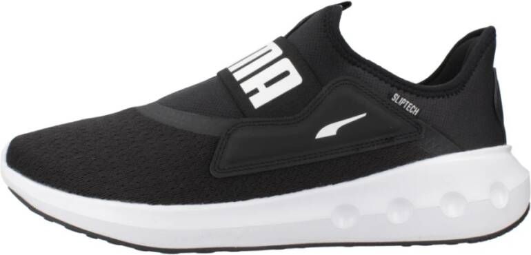 Puma Instappers SOFTRIDE CARSON SLIPTECH I - Foto 1