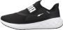 Puma Instappers SOFTRIDE CARSON SLIPTECH I - Thumbnail 1