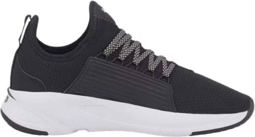 Puma Softride Premier Slip-On Sneakers Black Dames