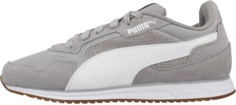 Puma Softride ST Miler SD Sneakers