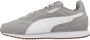 PUMA Softride ST MILLER SD Unisex Sportschoenen Schoenen 402667 01 zwart - Thumbnail 2