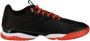 PUMA Solarattack Rct Padelschoenen Zwart Man - Thumbnail 2