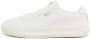 Puma Special GV Sneakers White Heren - Thumbnail 1