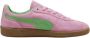 Puma Speciale Sneakers voor Pink - Thumbnail 1