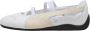 Puma Speedcat Ballet Dames Grijs- Dames Grijs - Thumbnail 1