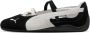 Puma Speedcat Dames Schoenen Bruin Maat: 37.5 Suède Foot Locker - Thumbnail 1