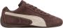 Puma Speedcat Lichtgewicht Hardloopschoenen - Thumbnail 1