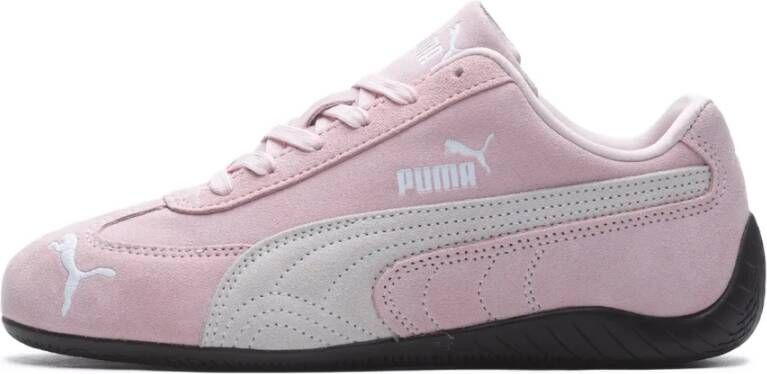 Puma Speedcat OG Dames Sneakers