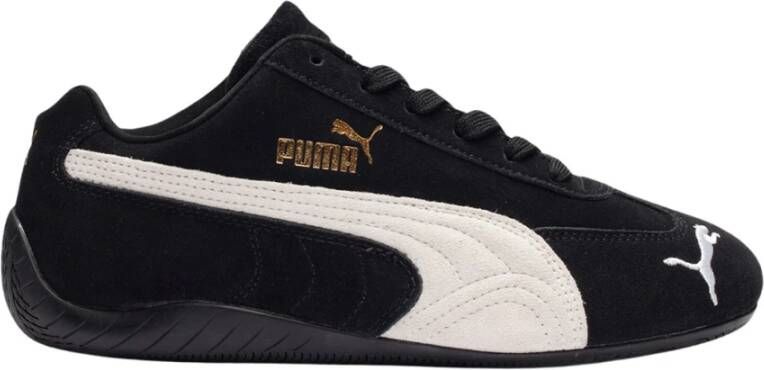 Puma Stijlvolle schoenen voor verbeterde prestaties en comfort onderweg - Foto 6