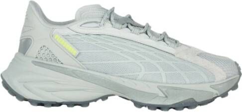 Puma Spirex Pleasures Sneakers