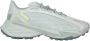 Puma x PLEASURES Spirex Unisex Sneakers 396037-02 - Thumbnail 12
