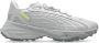Puma Spirex X Pleasures sneakers Gray Dames - Thumbnail 12