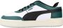 Puma Sportieve Casual Schoenen Multicolor Heren - Thumbnail 2