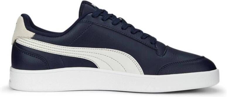 Puma Sportieve Comfort Schoenen Blue Heren - Foto 2