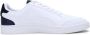 Puma Sportieve Comfortschoenen voor Mannen White Heren - Thumbnail 2