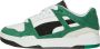 Puma Slipstream Archive Remastered sneaker met suède details - Thumbnail 1