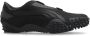Puma Sportschoenen Mostro Archief Black Dames - Thumbnail 1