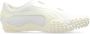 Puma Sportschoenen Mostro Archief White - Thumbnail 6