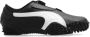 Puma Mostro Perf men Lifestyle zwart Schoenen - Thumbnail 1