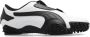 Puma Sportschoenen Mostro Perf White - Thumbnail 1
