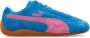 Puma Speedcat OG BLUE- BLUE - Thumbnail 1