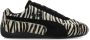 Puma Sportschoenen Speedcat Zebra Wns - Thumbnail 1
