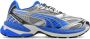 Puma Velophasis Phased Unisex Sneakers 389365-13 - Thumbnail 1