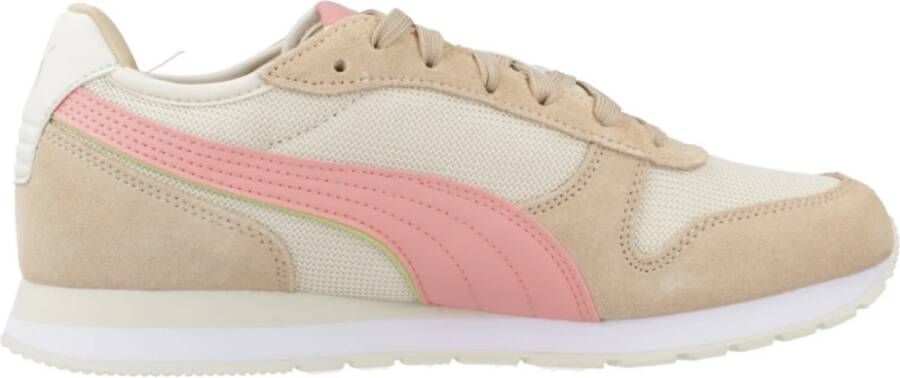 Puma ST Miler Sneakers voor Heren