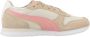 Puma ST Miler Sneakers voor Heren - Thumbnail 1