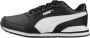 Puma ST Runner V3 Sneakers voor jeugd Black Dames - Thumbnail 1