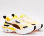 PUMA De sneakers van de manier Kosmo Rider Wns - Thumbnail 5