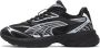 Puma Stijlvolle Always On Sneakers Multicolor Heren - Thumbnail 1