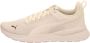 PUMA Sneaker Laag Anzarun Lite Soft Foam Optimal Comfort Wit - Thumbnail 9